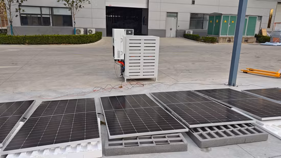 Sistema di controllo dell'azoto Nai Lok Regolatore di pressione da 1 pollice ad alto flusso Sistema di soluzione del gas con valvola di riduzione della pressione del gas per laboratorio